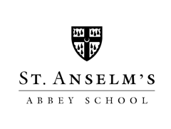 St. Ansem’s College