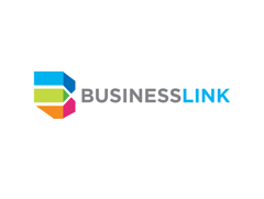 Business Link North West