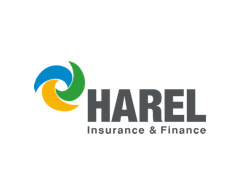 Harel Insurance